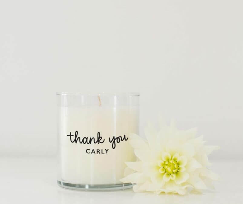 Holiday Gift Guide: For the Teacher