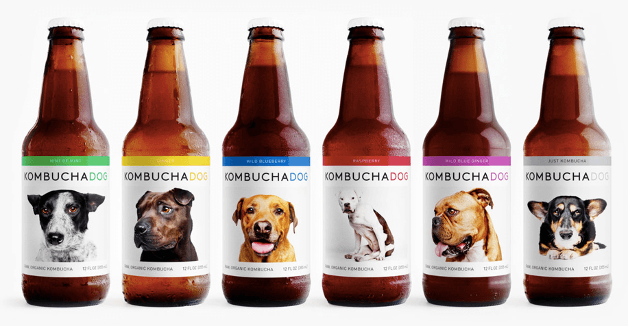 Holiday Gift Guide: Animal Edition