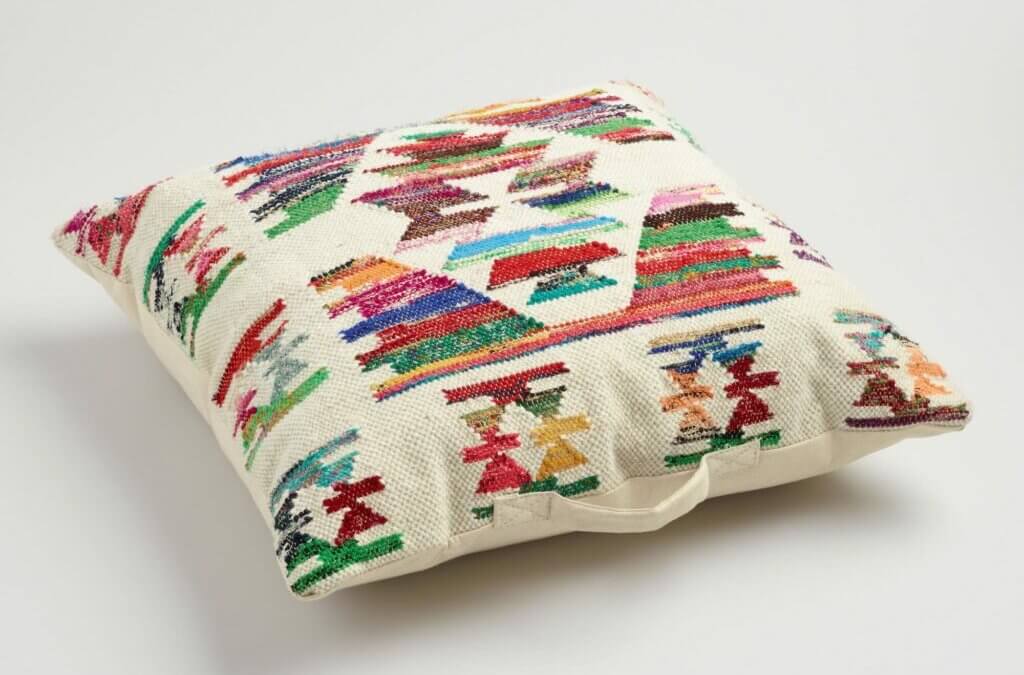 Holiday Gift Guide: For the Health Enthusiast