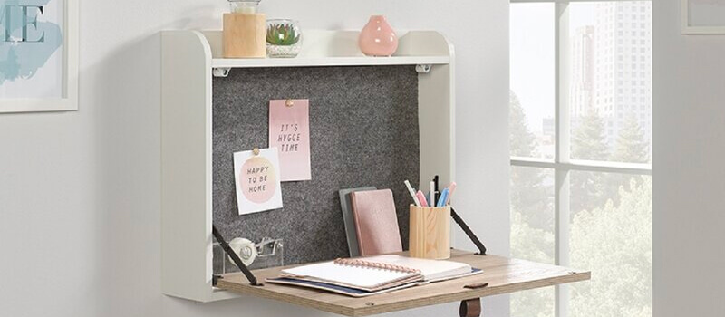 Working From Home (And How to Make it Work)