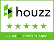 houzzbadge
